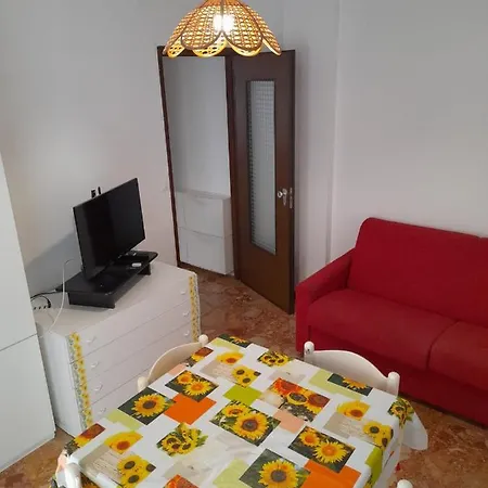 Girasole - By Ligooria Apartamento Pietra Ligure Exterior foto