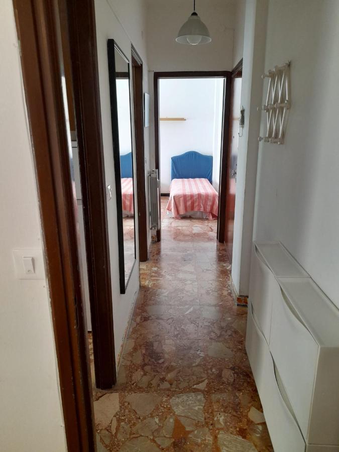 Apartment Girasole - By Ligooria Pietra Ligure