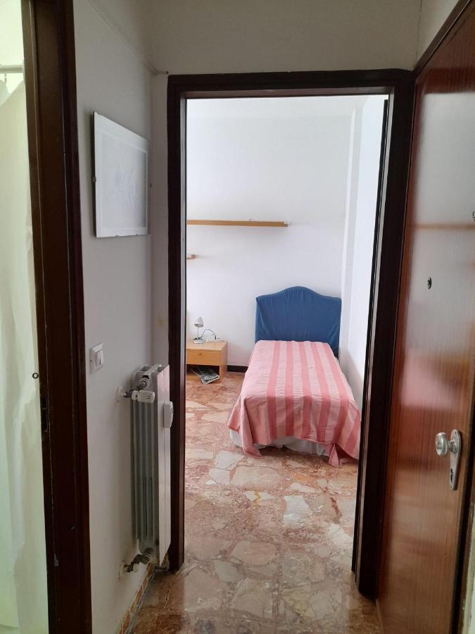 Girasole - By Ligooria Apartment Pietra Ligure